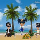 � �� ������� �Tropikania�