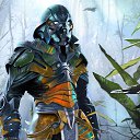 ���� ����, ������-��-����, 25 ��� - ��������� 21 ������ 2012 � ������ �Avataria�