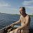 ���� Sergey, ����, 60 ��� - ��������� 12 ������� 2011