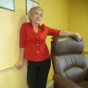 ���� �������, ����������� - ��������� 6 �������� 2012 � ������ ���� ����������