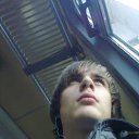 ���� ������, �����, 34 ���� - ��������� 25 ���� 2011