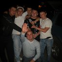 ���� ������, ������ - ��������� 16 ���� 2011 � ������ ����������