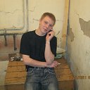 ���������� ��� ������ � ���������� ������� http://vkontakte.ru/app1713637