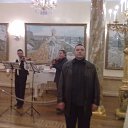  Vladimiri, , 48  -  16  2011     