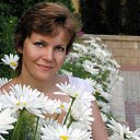 ���� �����, ������, 57 ��� - ��������� 6 ������ 2010 � ������ ���� ����