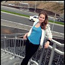 ���� �������, �����������, 33 ���� - ��������� 28 ������� 2012 � ������ ���� ����������