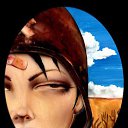        .
  1997  ,     , 
     ,    
 &quot;The ART of PORN&quot;,        , 
    art ,   -
    ...    .    