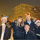 ���� �����, �����-���������, 44 ���� - ��������� 25 ������� 2010 � ������ ���� ����������