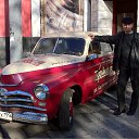 ���� ����, ���������, 57 ��� - ��������� 3 ��� 2012