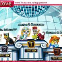 ���� ������ (������ �������), ������ ��������, 45 ��� - ��������� 14 ����� 2011 � ������ �PetLove�