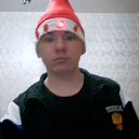 ���� ��������, �������, 32 ���� - ��������� 22 ��� 2013