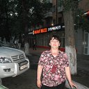 ���� �������, �����������, 60 ��� - ��������� 12 ���� 2011