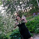 ���� Irina, �������, 57 ��� - ��������� 13 ������� 2012 � ������ ���� ����������