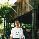 ���� �����, ���� - ��������� 24 ����� 2013 � ������ ���� ����������