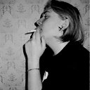 ���� ���������, �����������, 33 ���� - ��������� 23 ������ 2012 � ������ ���� ����������