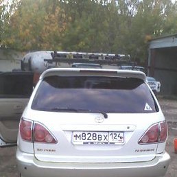 ���� Maik K., ����������, 60 ��� - ��������� 4 ����� 2013