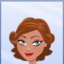 ���� �������, �������, 51 ��� - ��������� 23 �������� 2012 � ������ ���������