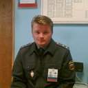 ���� ���, �������� - ��������� 4 ������� 2010