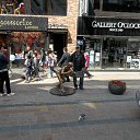 ���� ��������, ��������, 60 ��� - ��������� 9 ������ 2012 � ������ �������