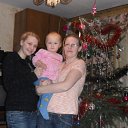  ( ),  -  17  2011   PetLove