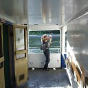 ���� ����������, �������, 38 ��� - ��������� 26 ���� 2011 � ������ ���� ����� ���