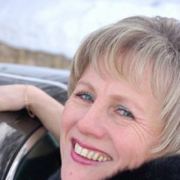 ��������, ����������, 62 ����