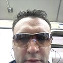 ���� Kirill, ������, 46 ��� - ��������� 19 ���� 2013 � ������ ���� ����������