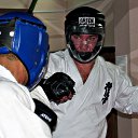 ���� �������, ������, 48 ��� - ��������� 12 ������ 2010 � ������ ���� ����������