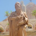 ���� ����, �����-��������� - ��������� 20 ������� 2012 � ������ ����������. �������