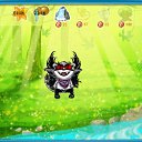 ���� ����, ������-��-����, 34 ���� - ��������� 15 ������� 2010 � ������ ���� ������