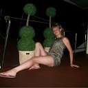  , , 50  -  23  2011    2011.