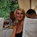 ���� �����, �����-���������, 43 ���� - ��������� 22 ������� 2011 � ������ ���� ����������