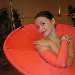  Olga, , 37  -  9  2010