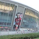 ���� ������, ��������, 45 ��� - ��������� 3 �������� 2010 � ������ ������� 2010�