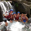 ���� �������, ������������ - ��������� 27 ������ 2011 � ������ ���� ����������