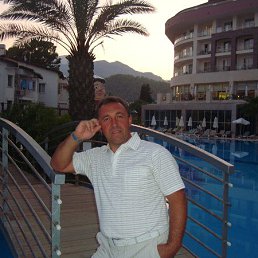 �����, ��������, 58 ���