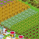 ���� �����, ������, 47 ��� - ��������� 19 ������� 2012 � ������ ������� �������