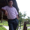 ���� �������, �����, 43 ���� - ��������� 24 �������� 2011 � ������ ���� ����������