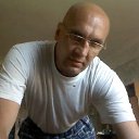 ���� ����, ������, 56 ��� - ��������� 15 ���� 2013 � ������ ���� ����������