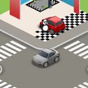 ���� ������, ��������, 45 ��� - ��������� 25 ����� 2011 � ������ �RoadKing�