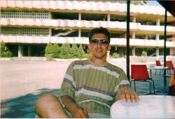 �����, ������������, 61 ���