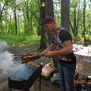 ���� �������, �������, 39 ��� - ��������� 14 ����� 2013