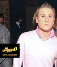 ���� ������, ������, 35 ��� - ��������� 29 ������ 2011