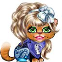 ��� ������� Kitty �� ������� �...(2)�