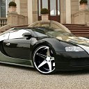 ���� �������, ������, 31 ��� - ��������� 2 ������� 2012 � ������ ���� ����������