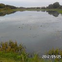  , , 56  -  26  2012   