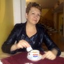 ���� ����, �����, 60 ��� - ��������� 29 �������� 2010 � ������ �1�