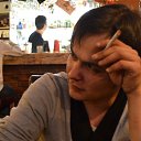 ���� Seth, �����������, 40 ��� - ��������� 18 ������ 2013 � ������ ���� ����������