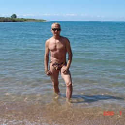 Фото Олег, Екатеринбург, 55 лет Олег, Екатеринбург, 55 лет