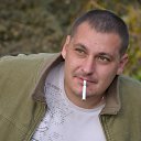 ���� ������, �����, 48 ��� - ��������� 21 ������ 2012 � ������ ���� ����������